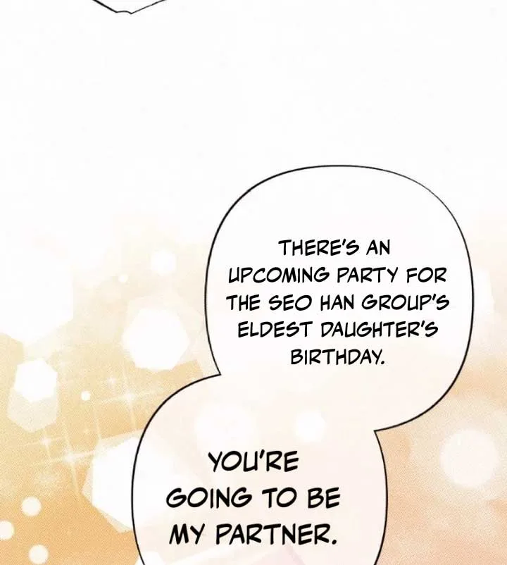 Jam Jam – Manhwa Chapter 14 page 12