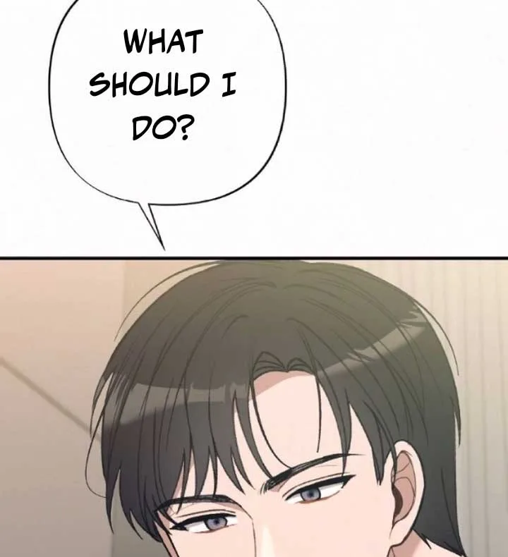 Jam Jam – Manhwa Chapter 14 page 9