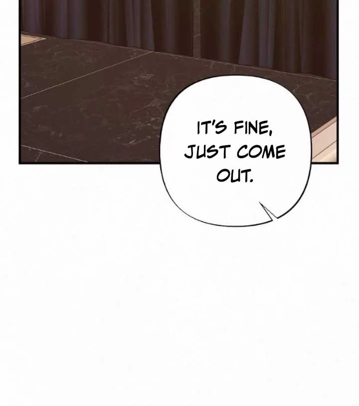 Jam Jam – Manhwa Chapter 14 page 38