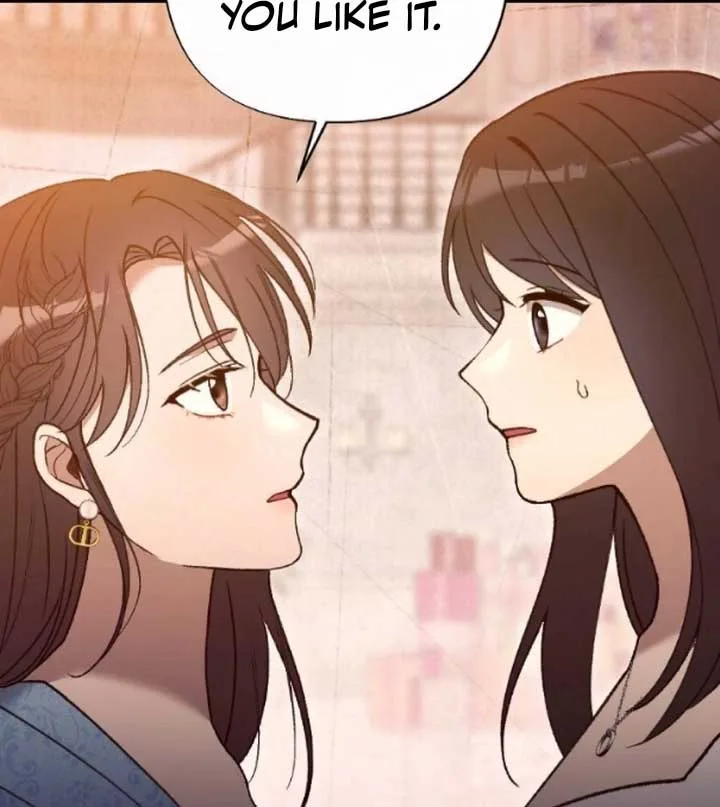 Jam Jam – Manhwa Chapter 14 page 108