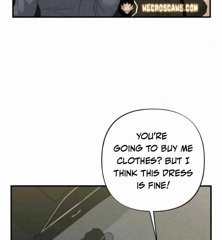 Jam Jam – Manhwa Chapter 14 page 28