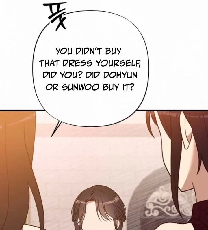 Jam Jam – Manhwa Chapter 14 page 104