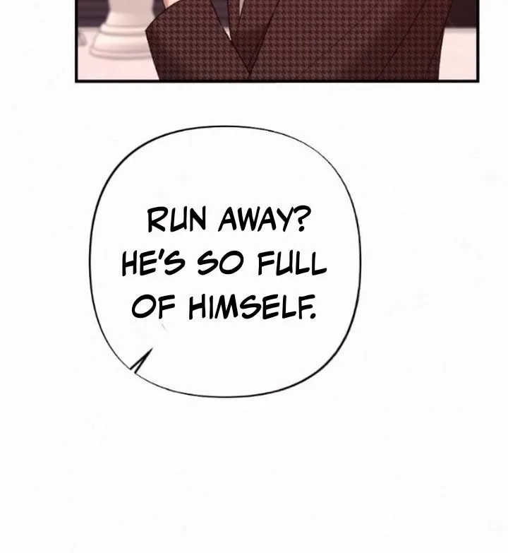 Jam Jam – Manhwa Chapter 14 page 80