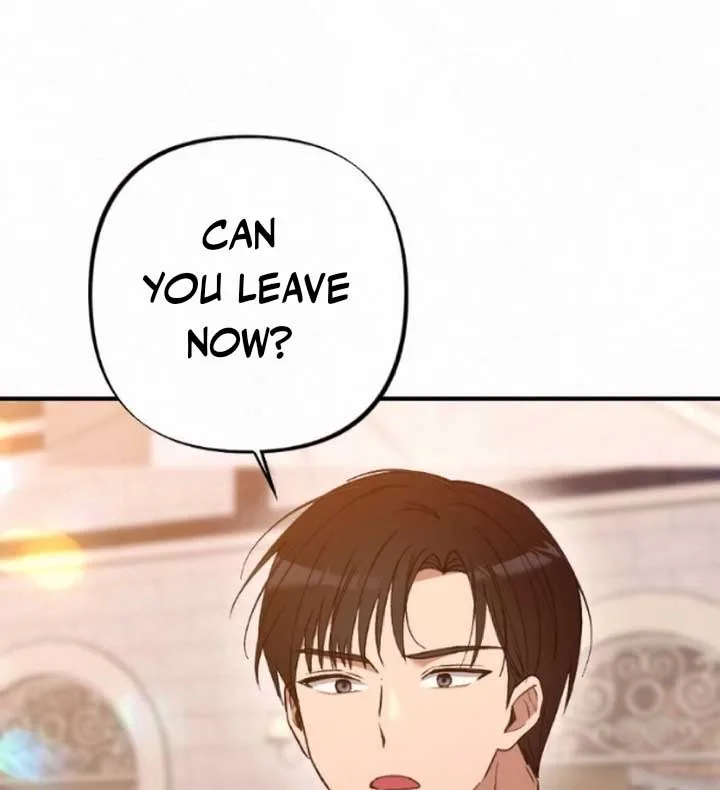 Jam Jam – Manhwa Chapter 14 page 115