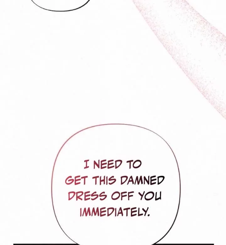 Jam Jam – Manhwa Chapter 14 page 142
