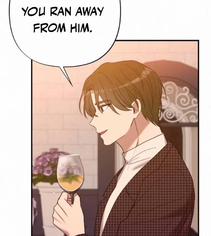 Jam Jam – Manhwa Chapter 14 page 79