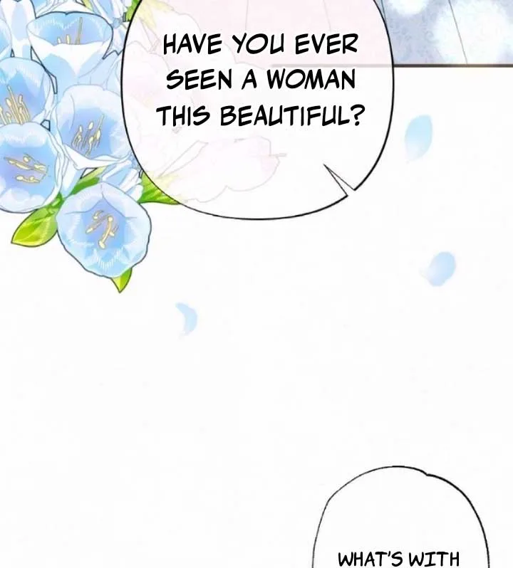 Jam Jam – Manhwa Chapter 14 page 64