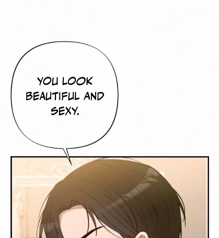 Jam Jam – Manhwa Chapter 14 page 47