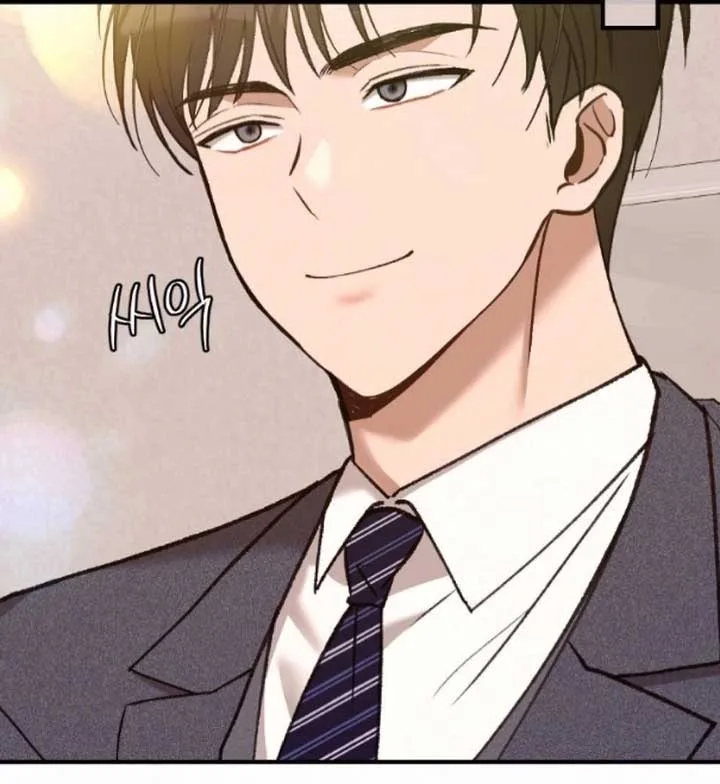 Jam Jam – Manhwa Chapter 14 page 61