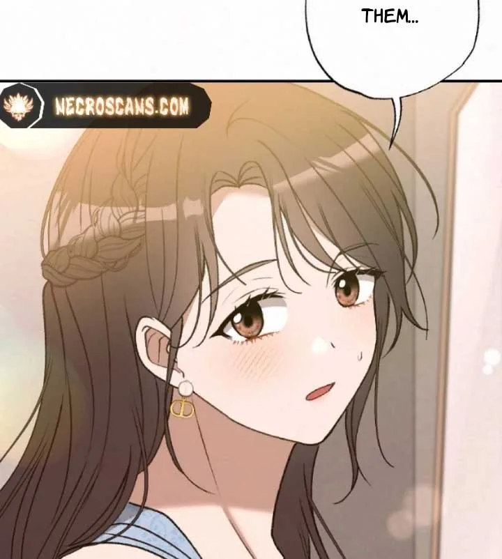Jam Jam – Manhwa Chapter 14 page 65