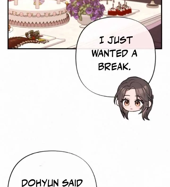 Jam Jam – Manhwa Chapter 14 page 78