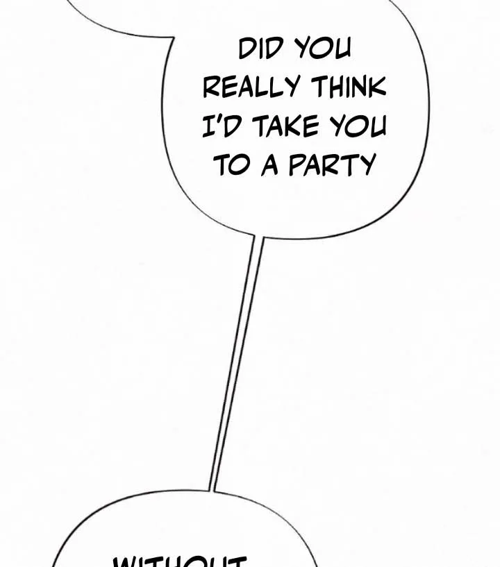 Jam Jam – Manhwa Chapter 14 page 24