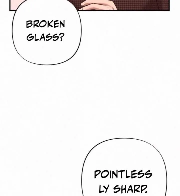 Jam Jam – Manhwa Chapter 14 page 92