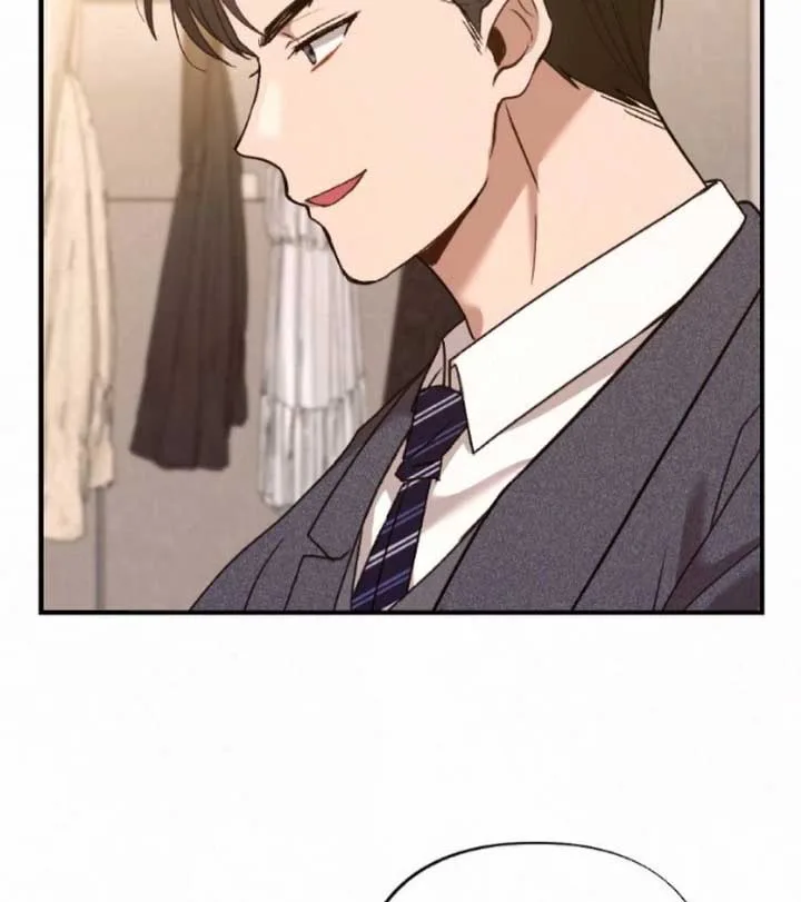 Jam Jam – Manhwa Chapter 14 page 48