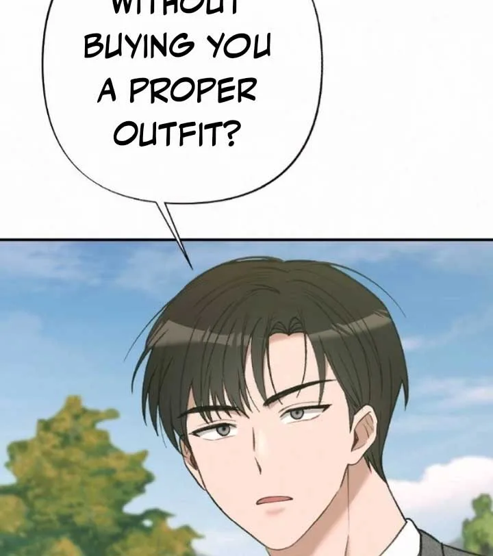 Jam Jam – Manhwa Chapter 14 page 25