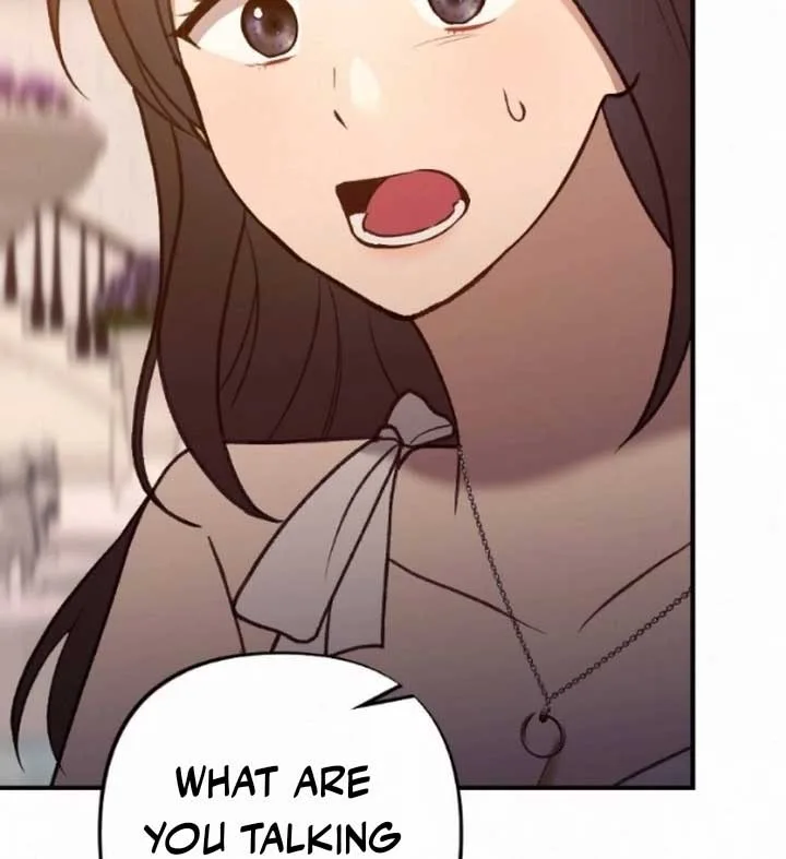 Jam Jam – Manhwa Chapter 14 page 112