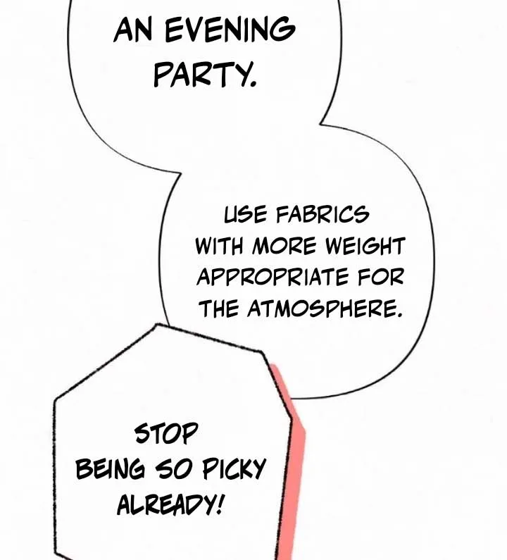 Jam Jam – Manhwa Chapter 14 page 58
