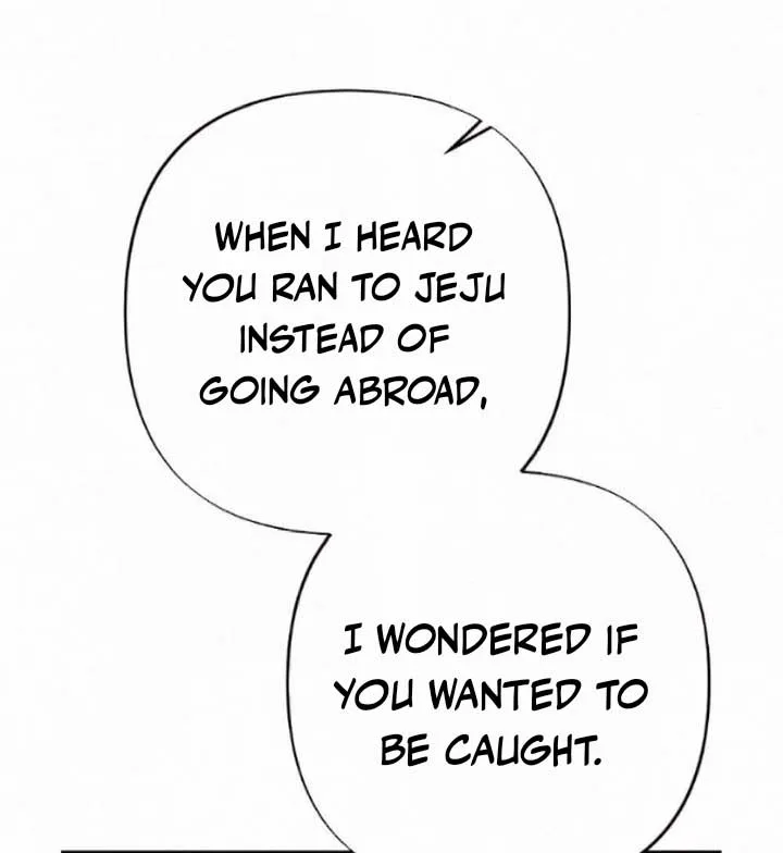 Jam Jam – Manhwa Chapter 14 page 88