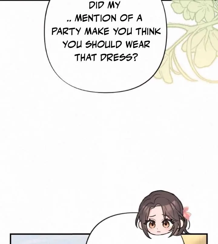 Jam Jam – Manhwa Chapter 14 page 22