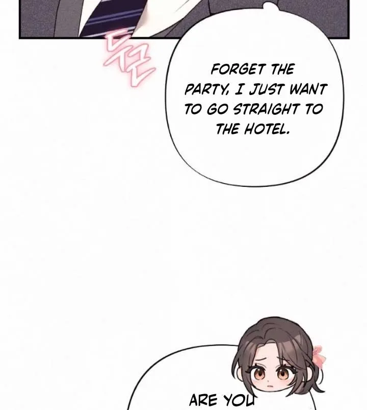 Jam Jam – Manhwa Chapter 14 page 44