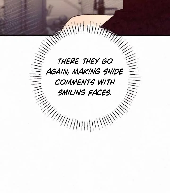 Jam Jam – Manhwa Chapter 14 page 103