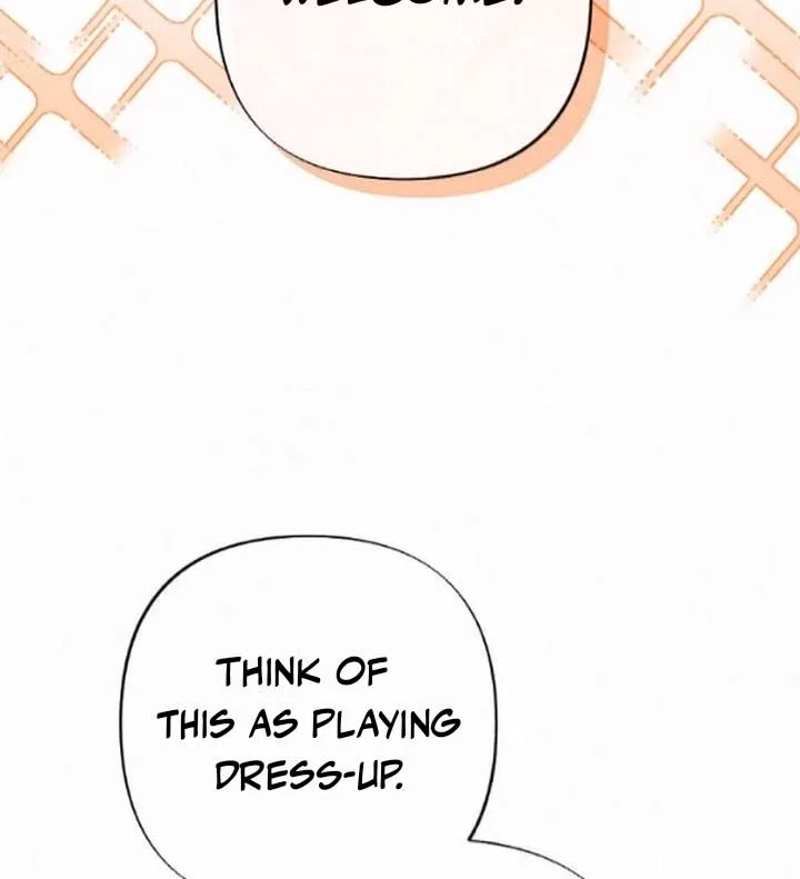 Jam Jam – Manhwa Chapter 14 page 33