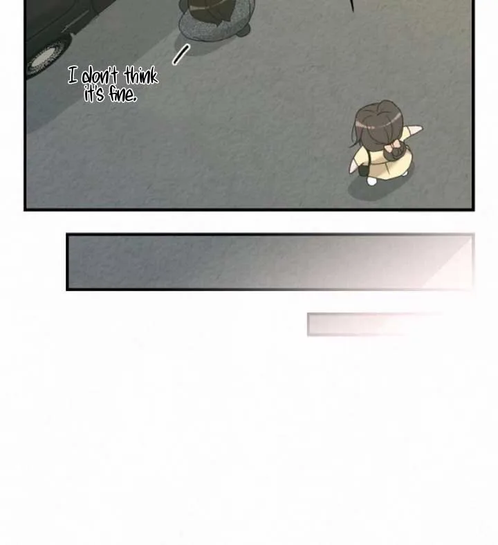 Jam Jam – Manhwa Chapter 14 page 29