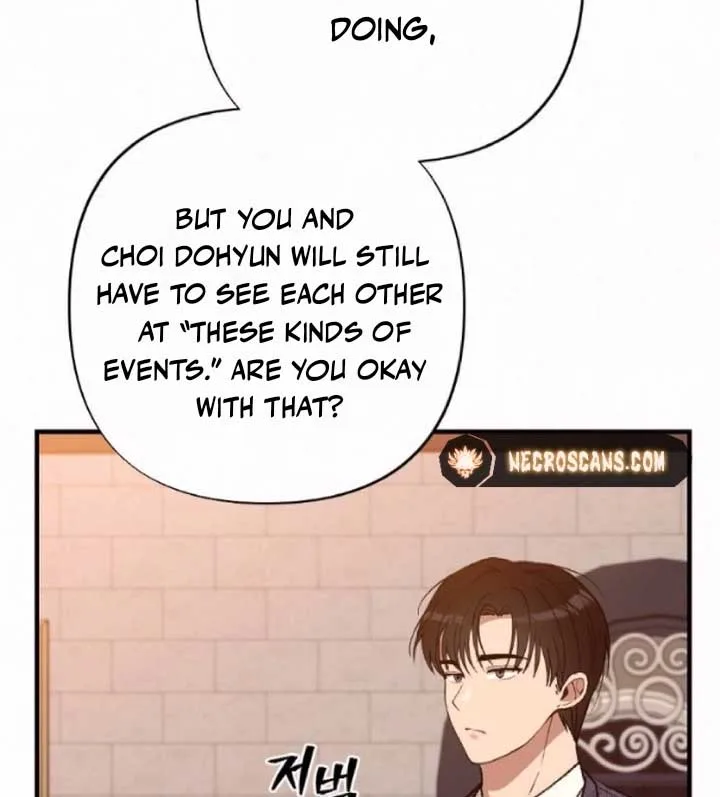 Jam Jam – Manhwa Chapter 14 page 125