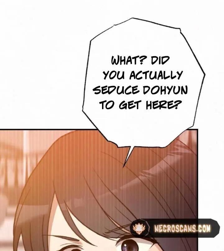 Jam Jam – Manhwa Chapter 14 page 111