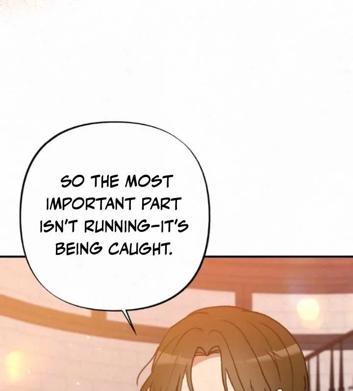 Jam Jam – Manhwa Chapter 14 page 86