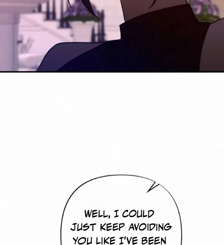 Jam Jam – Manhwa Chapter 14 page 124