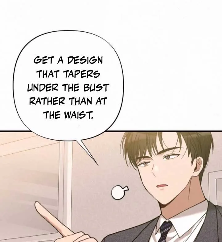 Jam Jam – Manhwa Chapter 14 page 54