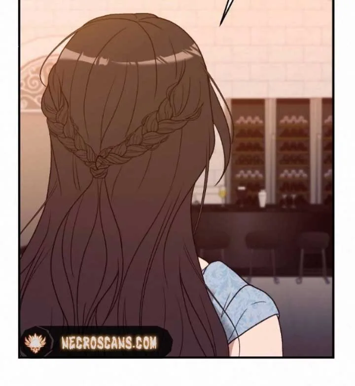 Jam Jam – Manhwa Chapter 14 page 119