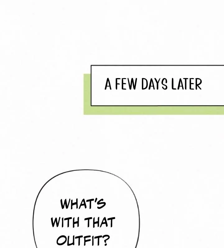 Jam Jam – Manhwa Chapter 14 page 18