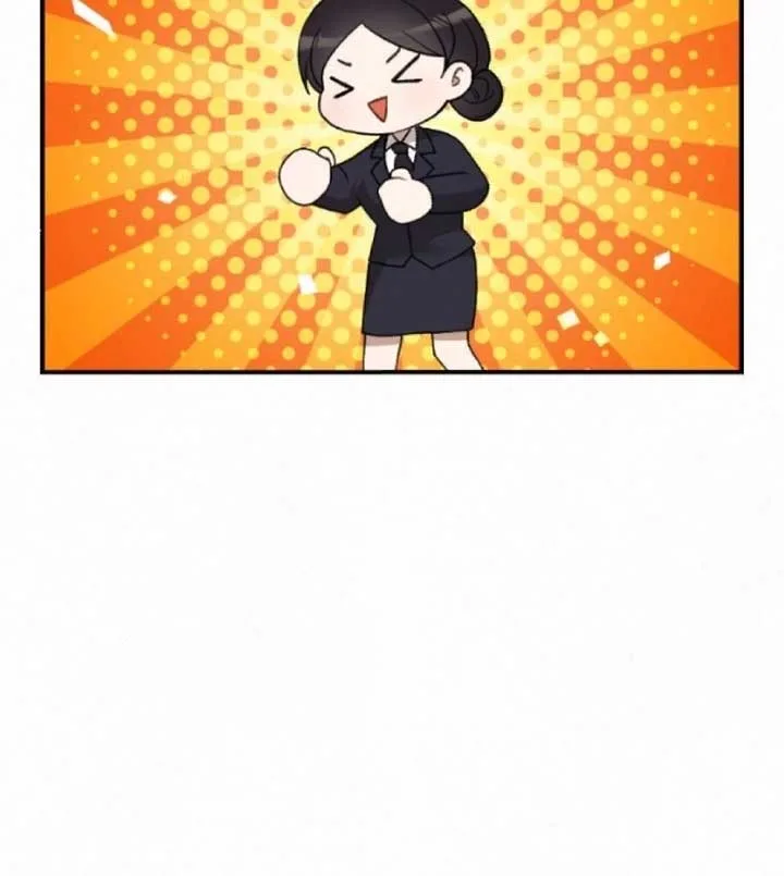 Jam Jam – Manhwa Chapter 14 page 68