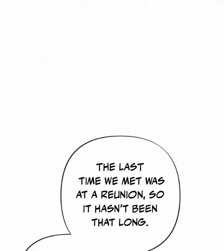 Jam Jam – Manhwa Chapter 14 page 101