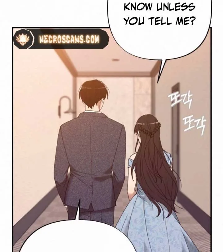 Jam Jam – Manhwa Chapter 14 page 132