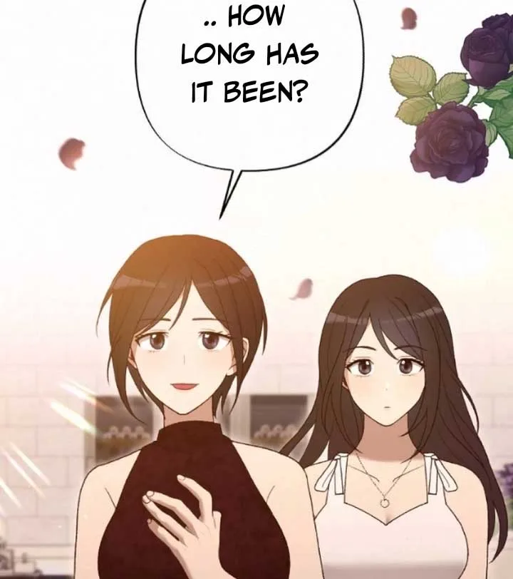 Jam Jam – Manhwa Chapter 14 page 98