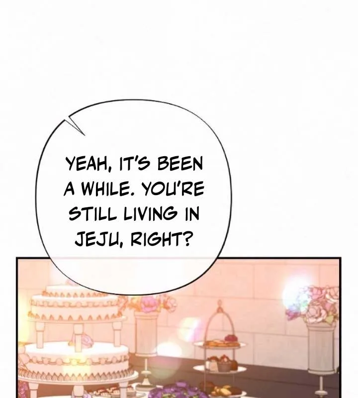 Jam Jam – Manhwa Chapter 14 page 77