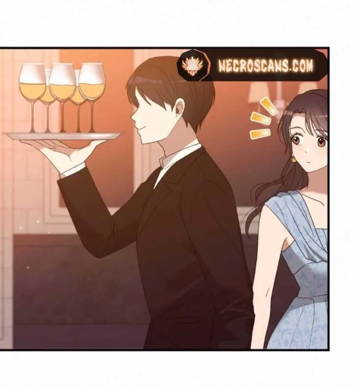 Jam Jam – Manhwa Chapter 14 page 72