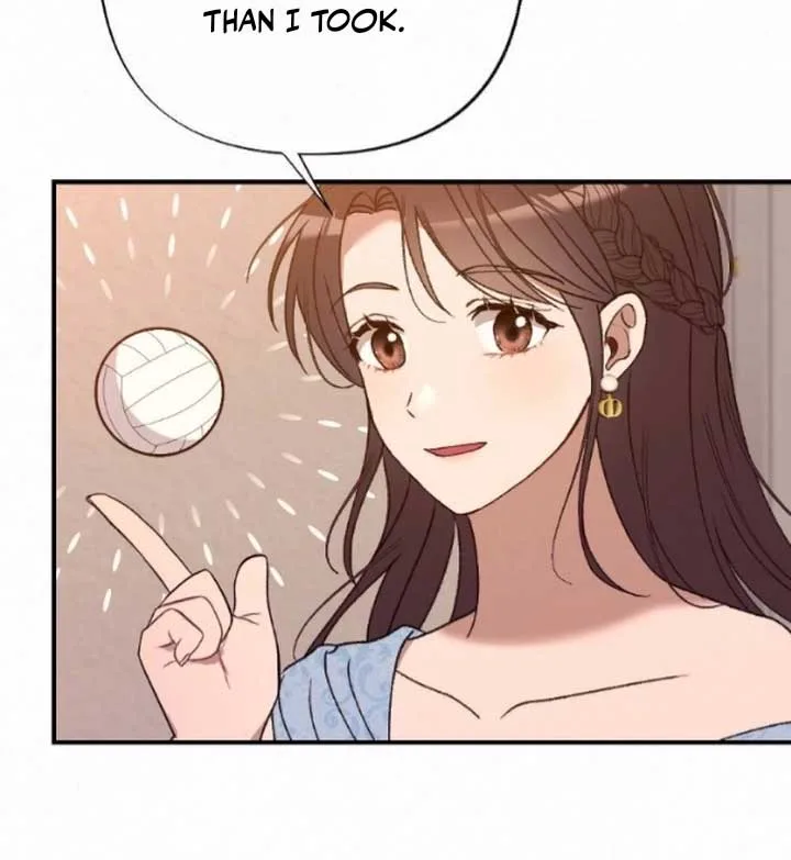 Jam Jam – Manhwa Chapter 14 page 134