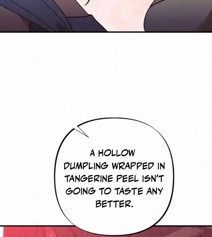 Jam Jam – Manhwa Chapter 14 page 109