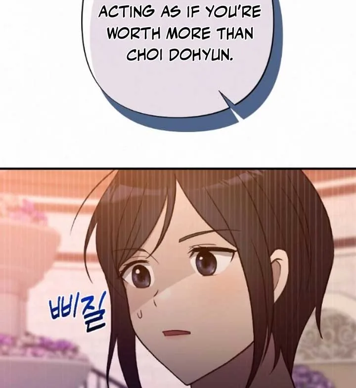 Jam Jam – Manhwa Chapter 14 page 123