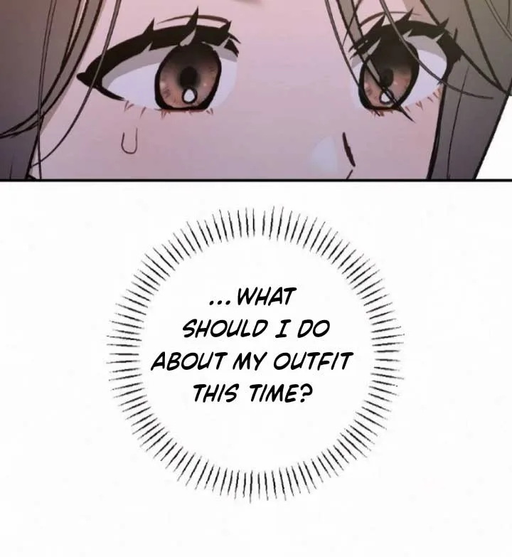 Jam Jam – Manhwa Chapter 14 page 17