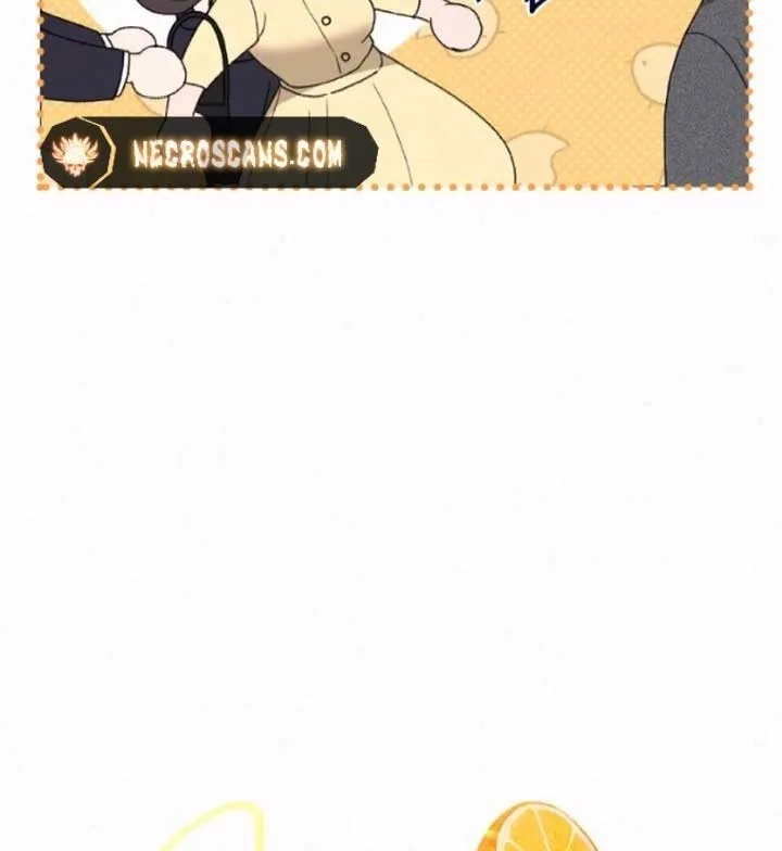Jam Jam – Manhwa Chapter 14 page 35