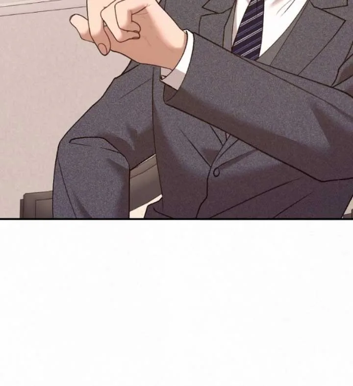Jam Jam – Manhwa Chapter 14 page 55