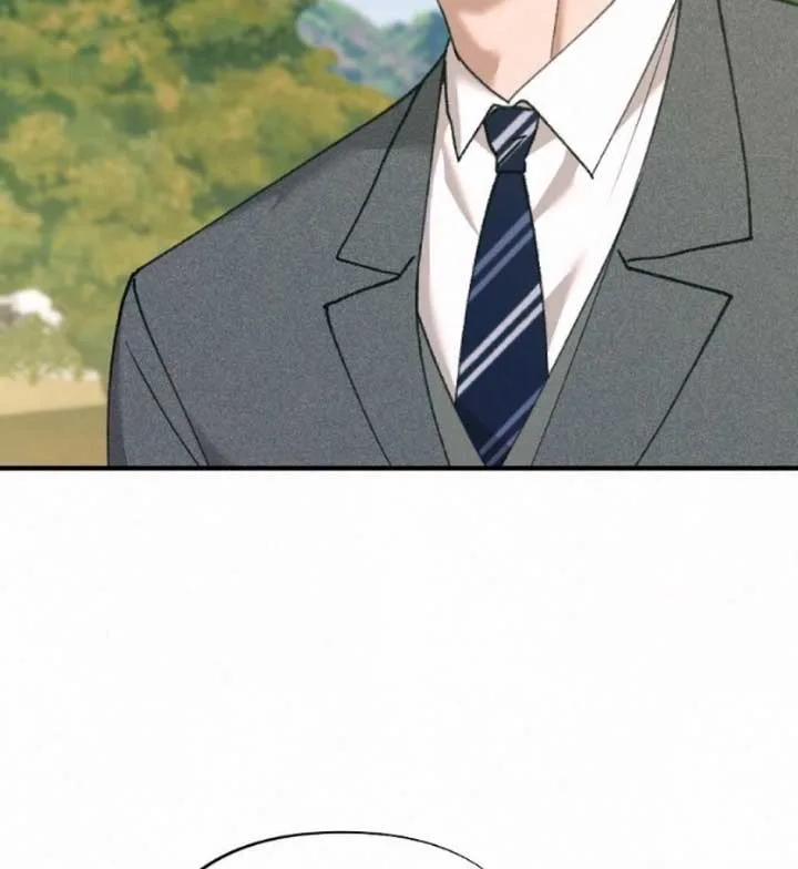 Jam Jam – Manhwa Chapter 14 page 26