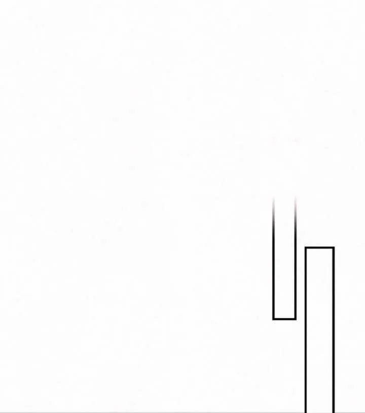 Jam Jam – Manhwa Chapter 14 page 60