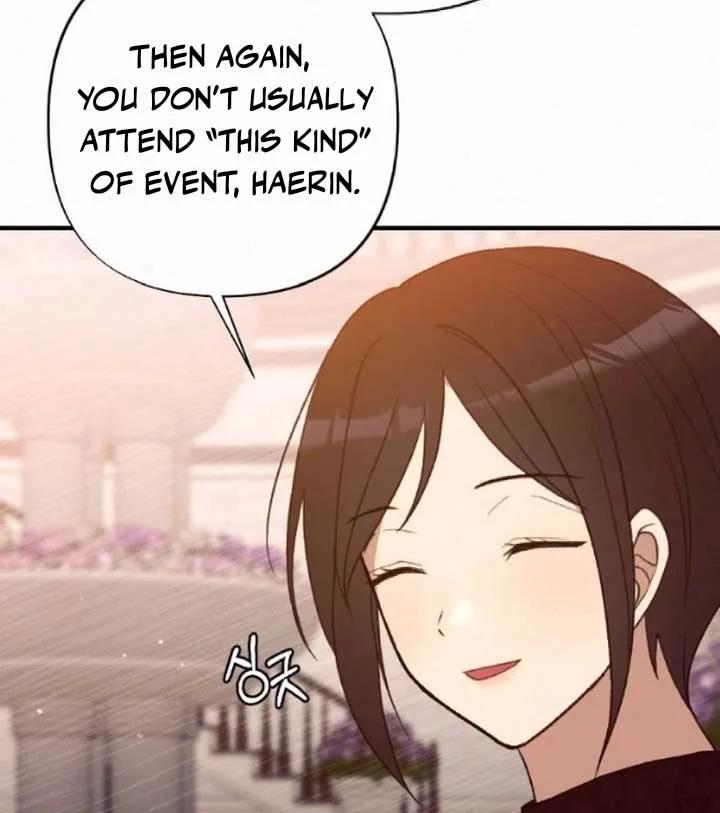 Jam Jam – Manhwa Chapter 14 page 102