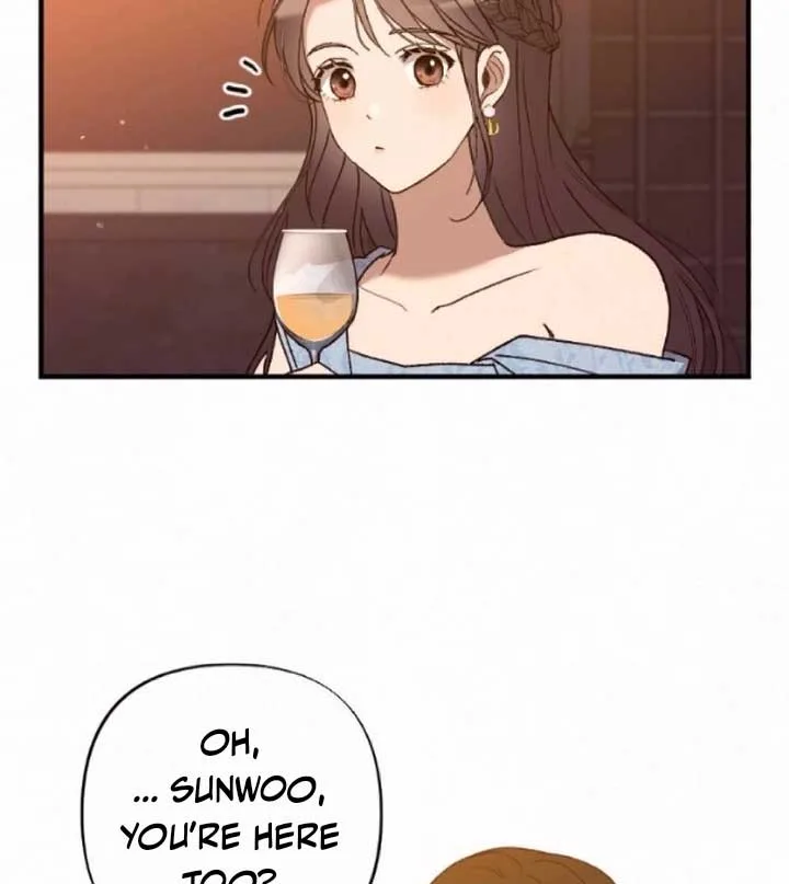 Jam Jam – Manhwa Chapter 14 page 75